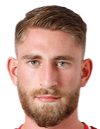 https://img.gdqch.com/img/football/player/f7c1bbc6a76de36338d37efa525691da.png