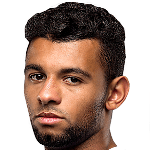 https://img.gdqch.com/img/football/player/f8438d8ed7a4fb8b0b1ba788e5528385.png