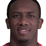 https://img.gdqch.com/img/football/player/f86079f998c4ab088182de1b54e114f2.png