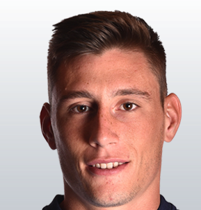 https://img.gdqch.com/img/football/player/f8bad732fc43daf8cfa30172b606fcdc.png