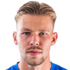 https://img.gdqch.com/img/football/player/f8face2786e3b8c050f54fe9c9656981.png