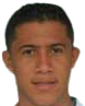 https://img.gdqch.com/img/football/player/f98dfaaf702193fc5923ff097df26b4f.png