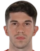 https://img.gdqch.com/img/football/player/f9ca37de4cfcae8c9fcd754b7a5101a6.png