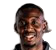 https://img.gdqch.com/img/football/player/f9d01861264e805168cab70cd8f81dce.png