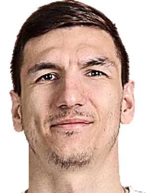 https://img.gdqch.com/img/football/player/f9f09e2f7562f30eb1cb9e38e1997910.png