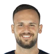 https://img.gdqch.com/img/football/player/fabdd6be0768b9099a9cc1e83e303725.png