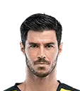 https://img.gdqch.com/img/football/player/fac7b9f97d30eeddf33c78804164027a.png