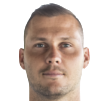 https://img.gdqch.com/img/football/player/fb5641567ef99fa588b69dc7ab9668b4.png