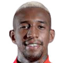 https://img.gdqch.com/img/football/player/fb64bf7ed7516afb9381215622f29d4e.png