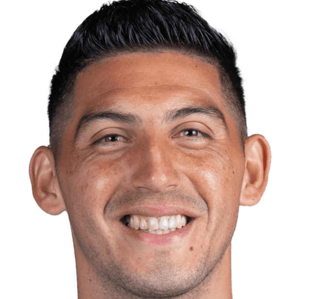 https://img.gdqch.com/img/football/player/fbf40a99d4842f05f2a127402f241136.png