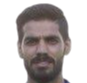 https://img.gdqch.com/img/football/player/fc639d3e584c566516d8db47a6c62279.png