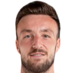 https://img.gdqch.com/img/football/player/fcce639321ba3a00af124db9955a94bb.png