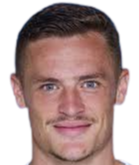 https://img.gdqch.com/img/football/player/fd07e20dac472154951d2f1593f072f9.png