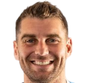 https://img.gdqch.com/img/football/player/fd582988139936b4c4e535b394c46b09.png