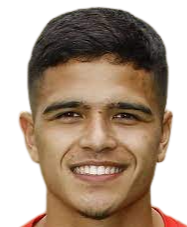 https://img.gdqch.com/img/football/player/fd8e8284da34c5a4756eb00584030221.png