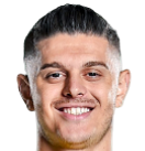 https://img.gdqch.com/img/football/player/fdeac966bd758e2b4f51a419b3d4796e.png