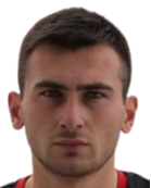 https://img.gdqch.com/img/football/player/fdfca2fb2dab9b07b09073eabe2b9864.png