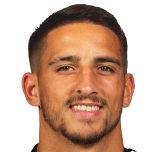 https://img.gdqch.com/img/football/player/fe2148f26d2153cfe47205120689c724.png