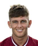 https://img.gdqch.com/img/football/player/fe7f1dce95addbb1470a881226349999.png