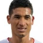 https://img.gdqch.com/img/football/player/ff6709d031317312ae586ed28bef1852.png