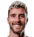 https://img.gdqch.com/img/football/player/ff9fab699876da87525c746e0bfdb9e6.png