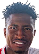 https://img.gdqch.com/img/football/player/ffecbaace9fbb1e59b99740873a6d112.png