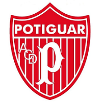 https://img.gdqch.com/img/football/team/0103e34719afb3640e3a0e14fd187303.png