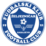 https://img.gdqch.com/img/football/team/03025259f7a79bf49c493dc6d574aee2.png