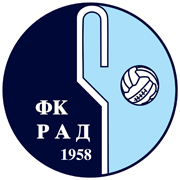 https://img.gdqch.com/img/football/team/03692e0646af9c94f343d1411989bdba.png