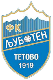 https://img.gdqch.com/img/football/team/05ee0290d2623b890f2e8fc1a80ecd5f.png