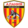 https://img.gdqch.com/img/football/team/06d7fd561b546252488c2e6f74ebab63.png