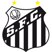 https://img.gdqch.com/img/football/team/0840bace9b911b3f0dbadb710ea20316.png