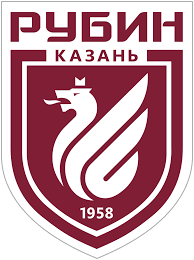 https://img.gdqch.com/img/football/team/08c92b16ceefe6ffd8916febf70274c4.png