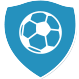 https://img.gdqch.com/img/football/team/0ae8c93069076368c3d8e510694af19c.png