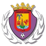 https://img.gdqch.com/img/football/team/0c304672979d14e0006ab50029c153e8.png