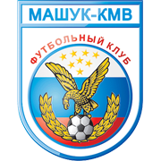 https://img.gdqch.com/img/football/team/0cc13cdefa4eb91730ada036d2a26b28.png