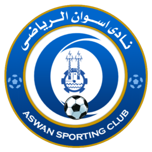 https://img.gdqch.com/img/football/team/107e704b0053d4d650e6f9b22755faa1.png