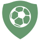 https://img.gdqch.com/img/football/team/11493814430b49cbf75643a8a098864a.png