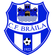 https://img.gdqch.com/img/football/team/1243d47b5e9365d324b08d6186eb8342.png