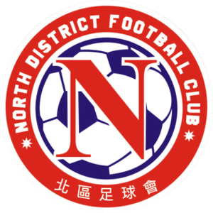 https://img.gdqch.com/img/football/team/13a16c993e82e2185b2d869cf5aa0973.png