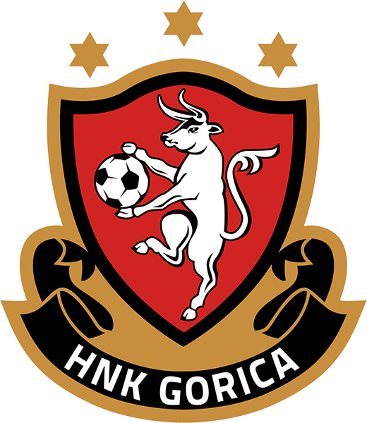 https://img.gdqch.com/img/football/team/1585453e88b3250a1804e544f9892dfc.png