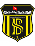 https://img.gdqch.com/img/football/team/1893526b360d32f7938bb63713029a07.png