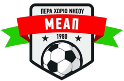 https://img.gdqch.com/img/football/team/198381b8f9bd30b73705b37be9663f59.png