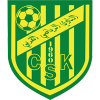 https://img.gdqch.com/img/football/team/19a7c210041c4026f85d6a423225e85e.png