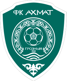 https://img.gdqch.com/img/football/team/1ad5dc924fc4e672d88cfe35daa085c6.png