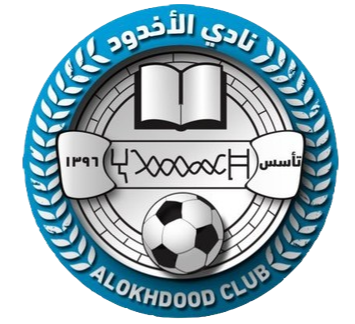 https://img.gdqch.com/img/football/team/1b929e57920875914157dd38623e61bf.png