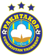 https://img.gdqch.com/img/football/team/1cce63f2bab329f5f017123ada9f8565.png