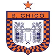 https://img.gdqch.com/img/football/team/1cd42bcb186830f2cffdeef6df5fd2b0.png