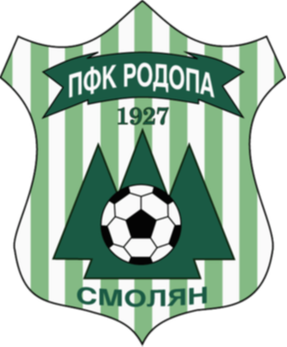 https://img.gdqch.com/img/football/team/1df902871a13fb5212ca000227368462.png