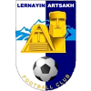 https://img.gdqch.com/img/football/team/1eac57534b50eb399b744b9ab374e34e.png